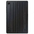 Protective Standing Cover